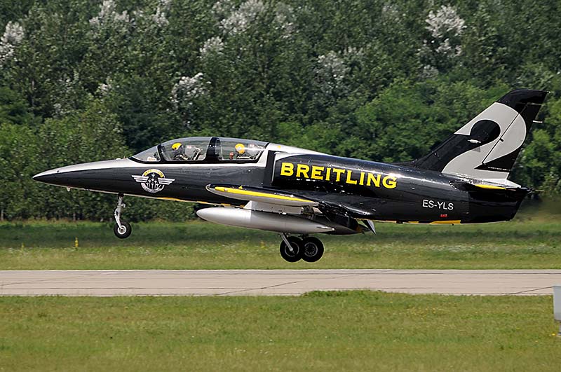 pic 12.jpg - Breitling team 